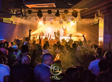 bahrain/manama/juffair/nightclub/favela