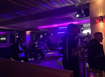 united-kingdom/the-broads/nightclub/buddha-club