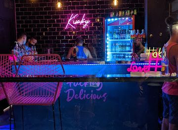 costa-rica/tamarindo/nightclub/kinky-tamarindo