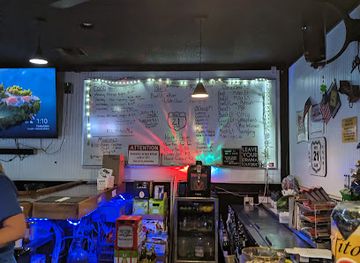 south-carolina/beaufort/nightclub/highway-21-bar