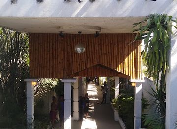 haiti/cotes-de-fer/nightclub/club-international