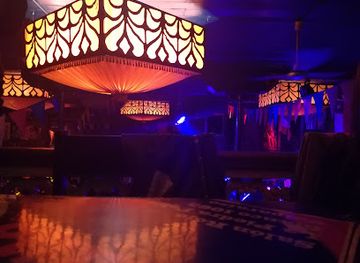 chile/valparaiso/cerro-alegre/nightclub/club-la-sala