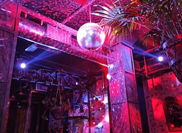 greece/kos/kos-town/nightclub/mattatoio