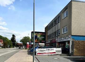 germany/lubeck/st-jurgen/nightclub/mens-world