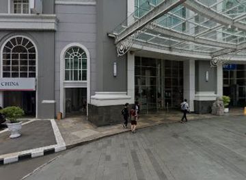 indonesia/jakarta/north-jakarta/nightclub/o-club-by-ohlala-lounge