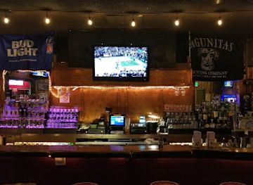 california/lodi/nightclub/el-rancho-sports-lounge