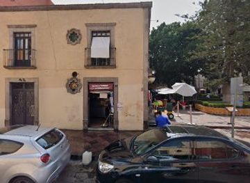 mexico/queretaro/centro-historico/nightclub/elite-club-centro