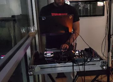 pennsylvania/scranton/nightclub/big-daddy-s-lounge