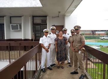 micronesia/weno/nightclub/chuuk-high-school
