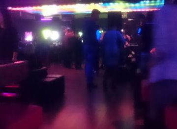 croatia/dalmatia/nightclub/chameleon-club