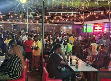 uganda/gulu/nightclub/password-lounge-gulu-city