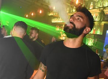 argentina/gran-chaco/nightclub/tokio-bar