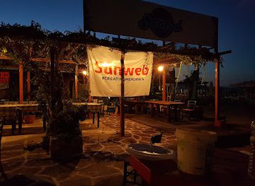 greece/kos/nightclub/strand-beach-club