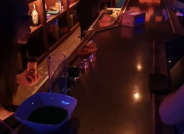 spain/valencia/el-carmen/nightclub/espit-chupitos-carmen