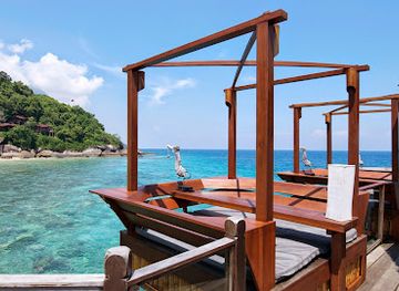 malaysia/tioman-island/nightclub/mandi-mandi-restaurant