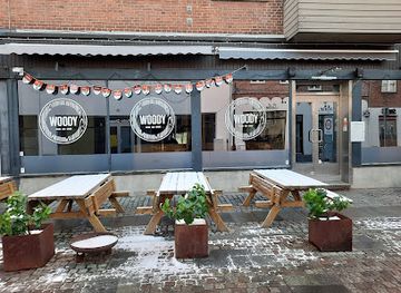 denmark/slagelse/bar/woody-sport