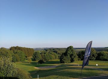 luxembourg/clervaux/nightclub/clerf-clervaux