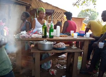 cameroon/bertoua/nightclub/club-matango-sousmanguier