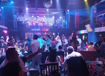 Club Havana