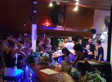thailand/koh-phi-phi/nightclub/deco-bar