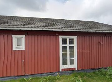 norway/tromso/tromsdalen/nightclub/h-d-garasjen