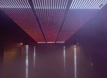 switzerland/central-switzerland/nightclub/kopfklang-club