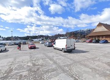 slovakia/donovaly-ski-resort/nightclub/follow-festival-donovaly