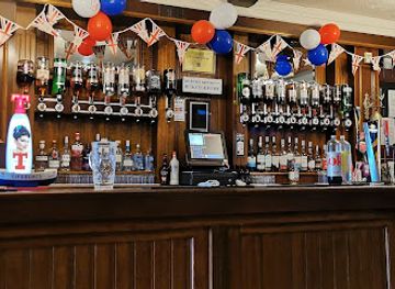 united-kingdom/isle-of-lewis/nightclub/the-criterion-bar