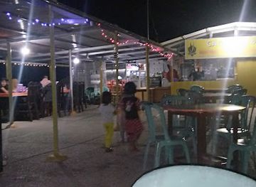 indonesia/central-sulawesi/nightclub/celebest-cafe