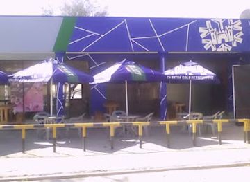 zambia/western-province/nightclub/club-classic-vip