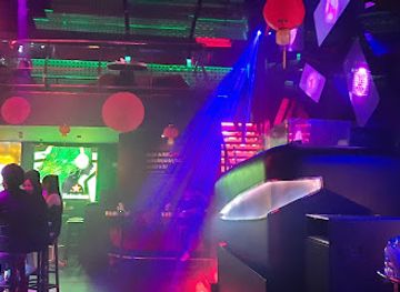 vietnam/ho-chi-minh-city/district-1/nightclub/bar-lush