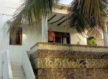 kenya/watamu/nightclub/watamu-bay-disco-lounge