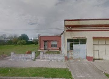 uruguay/lavalleja/nightclub/club-uruguay
