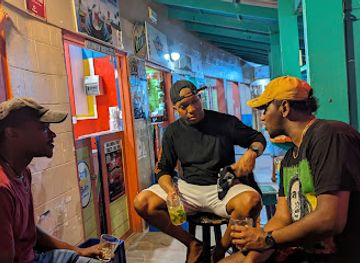 grenada/grand-anse-beach/nightclub/g-spot-bar