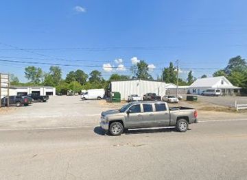 alabama/cullman/nightclub/jack-aces-clubhouse