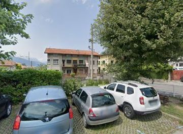 italy/lake-como/nightclub/cimi