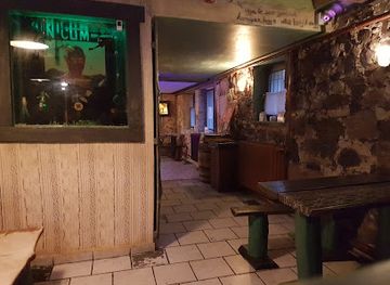 hungary/matra-mountains/nightclub/muuby-s-room-and-blues-club