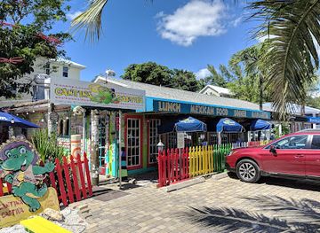 florida/captiva-island/nightclub/cantina-captiva