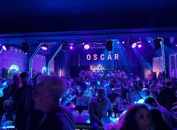 greece/kavala/nightclub/oscar-club-live-stage