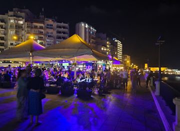 malta/tas-silg-area/nightclub/the-compass-lounge