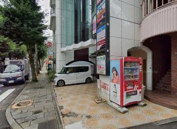 japan/nagasaki/nightclub/monte-carlo