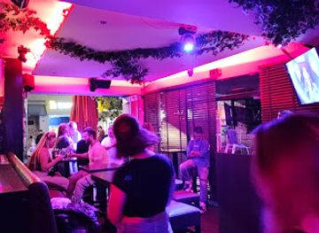 germany/dusseldorf/konigsallee/nightclub/knight-club