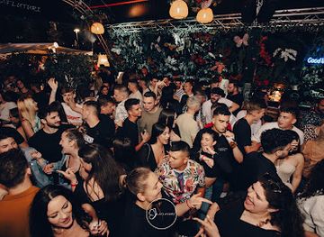 romania/arad/nightclub/la-fluturi