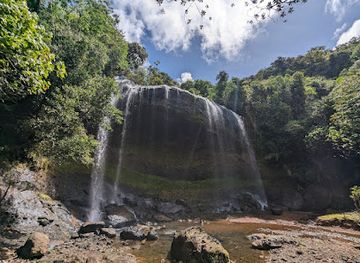 palau/ngardmau-waterfall/nightclub/ngardmau-waterfalls-ticket-parking-lot