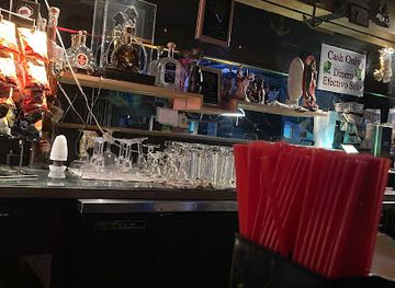 california/san-leandro/nightclub/bar-el-tenampa-de-oakland-ca