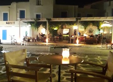 greece/paros/nightclub/nemobar