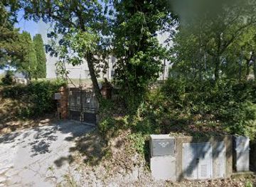 san-marino/chiesanuova/nightclub/white-fox