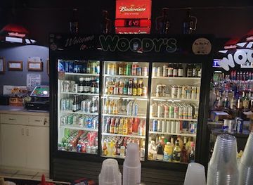 south-dakota/watertown/nightclub/woody-s-sports-bar