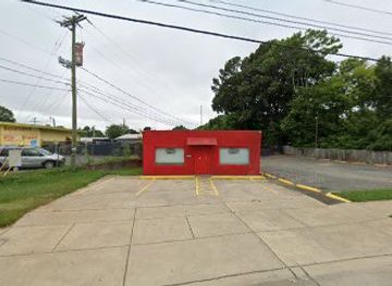 north-carolina/charlotte/plaza-midwood/nightclub/las-munecas-night-club