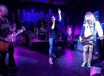 north-dakota/mandan/nightclub/broken-oar-bar